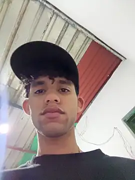 Snapshot of Stickmendez chatting on 2, 3, 2026 Stickmendez online show from 2, 3, 2026