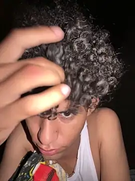 Snapshot of Stickmendez chatting on 28, 2, 2026 Stickmendez online show from 28, 2, 2026