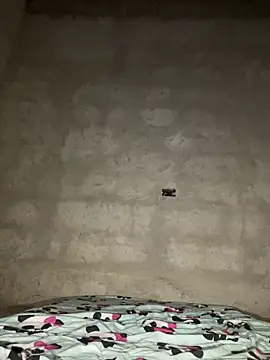 Stickmendez online show from 6, 3, 2026