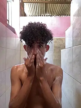 Snapshot of Stickmendez chatting on 1, 3, 2026 Stickmendez online show from 1, 3, 2026