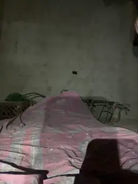 Stickmendez online show from 19, 3, 2026