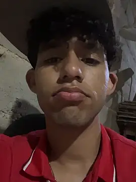 Snapshot of Stickmendez chatting on 24, 2, 2026 Stickmendez online show from 24, 2, 2026