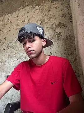 Stickmendez online show from 13, 3, 2026