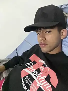 Snapshot of Stickmendez chatting on 2, 3, 2026 Stickmendez online show from 2, 3, 2026