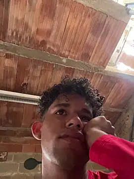 Stickmendez online show from 5, 4, 2026