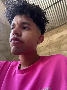 Stickmendez online show from 22, 3, 2026