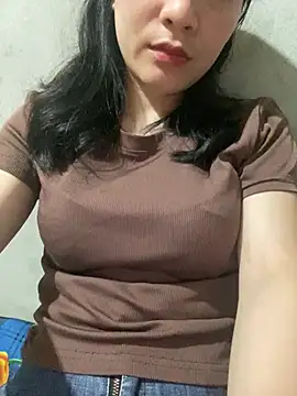 Snapshot of hotgrilsex chatting on 25, 2, 2026 hotgrilsex online show from 25, 2, 2026