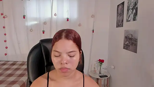 everyh 1 online show from 21, 4, 2026