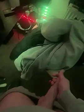 Snapshot of bigcockD2006 chatting on 28, 2, 2026 bigcockD2006 online show from 28, 2, 2026