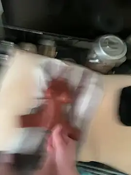 Snapshot of bigcockD2006 chatting on 24, 2, 2026 bigcockD2006 online show from 24, 2, 2026