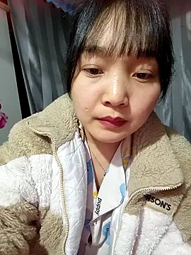 Myna5790 online show from 6, 3, 2026