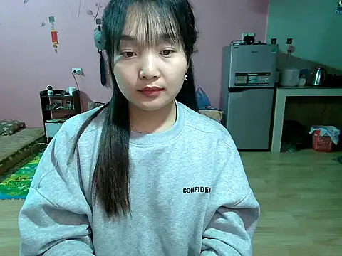 Myna5790 online show from 19, 3, 2026