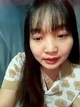 Myna5790 online show from 11, 3, 2026