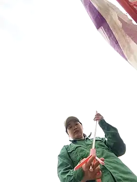 Myna5790 online show from 13, 3, 2026