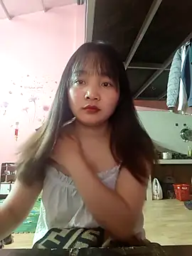 Myna5790 online show from 23, 2, 2026