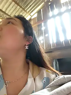 Myna5790 online show from 25, 3, 2026