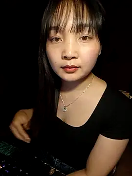 Myna5790 online show from 27, 2, 2026