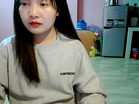 Myna5790 online show from 5, 3, 2026