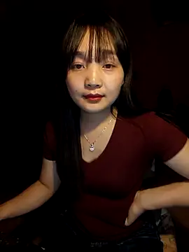 Myna5790 online show from 28, 2, 2026