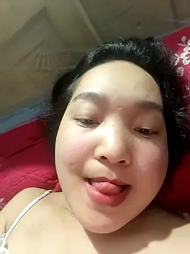 Myna5790 online show from 17, 3, 2026