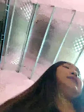 Myna5790 online show from 17, 4, 2026