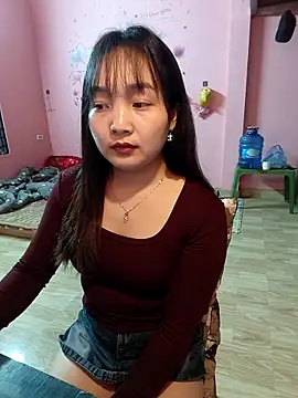 Myna5790 online show from 18, 3, 2026