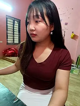 Myna5790 online show from 31, 3, 2026