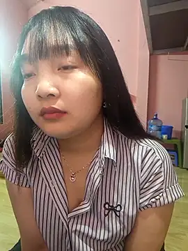 Myna5790 online show from 5, 4, 2026