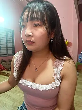 Myna5790 online show from 3, 4, 2026