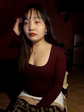 Myna5790 online show from 9, 3, 2026