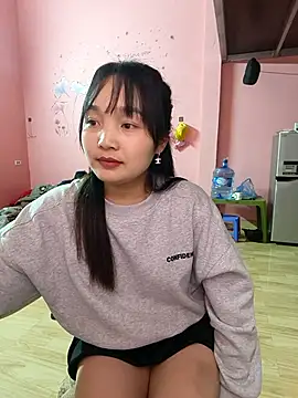 Myna5790 online show from 22, 3, 2026