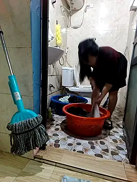 Myna5790 online show from 3, 4, 2026