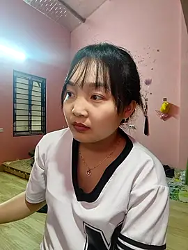 Myna5790 online show from 26, 3, 2026