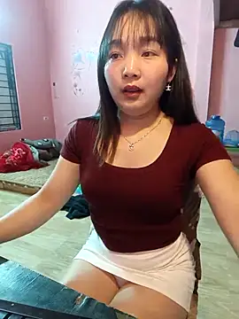 Myna5790 online show from 18, 3, 2026