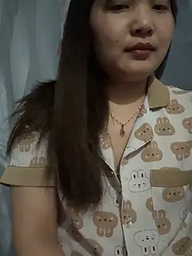 Myna5790 online show from 15, 3, 2026