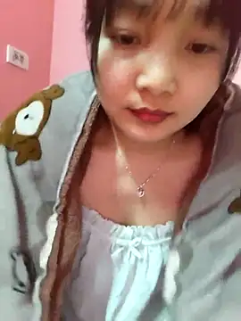 Myna5790 online show from 2, 4, 2026