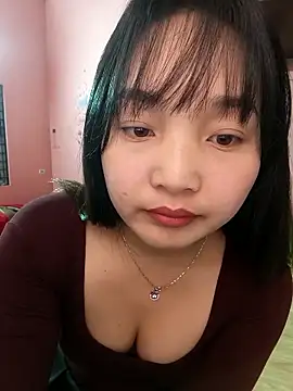 Myna5790 online show from 22, 3, 2026