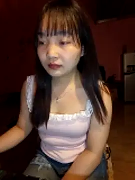 Myna5790 online show from 4, 3, 2026