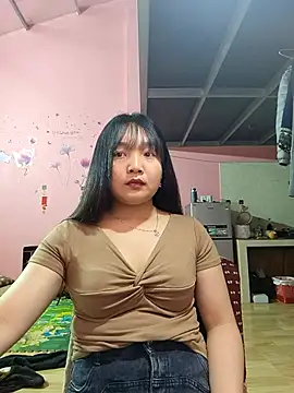 Myna5790 online show from 18, 4, 2026