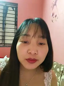 Myna5790 online show from 21, 3, 2026