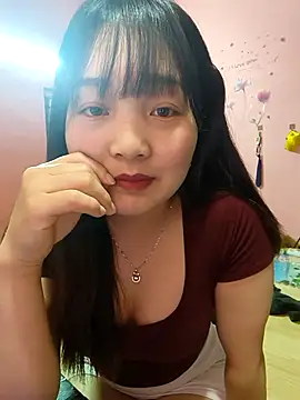 Myna5790 online show from 2, 4, 2026