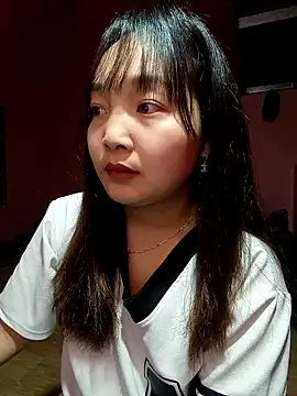 Myna5790 online show from 25, 3, 2026