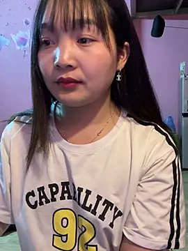 Myna5790 online show from 10, 3, 2026