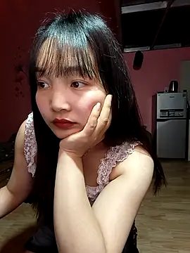 Myna5790 online show from 21, 3, 2026