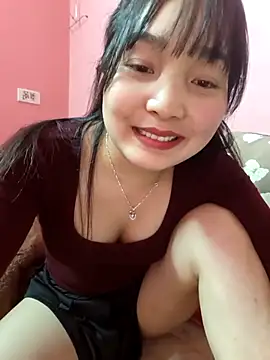 Myna5790 online show from 23, 3, 2026