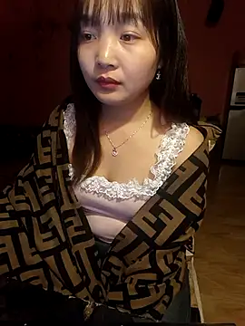 Myna5790 online show from 10, 3, 2026