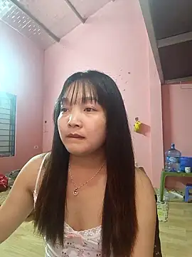 Myna5790 online show from 5, 4, 2026