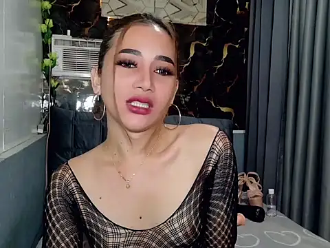 Demonsfuck online show from 7, 7, 2026