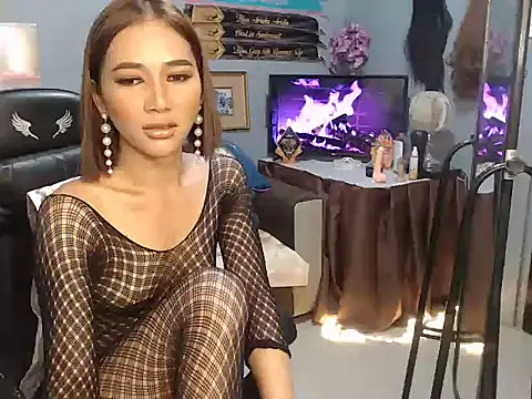 Demonsfuck online show from 1, 5, 2026