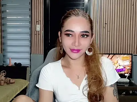 Demonsfuck online show from 18, 7, 2026
